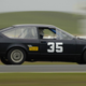 Illustration for article titled 24 Hours Of LeMons Arse Freeze-A-Palooza Über Gallery: Pasta Burners